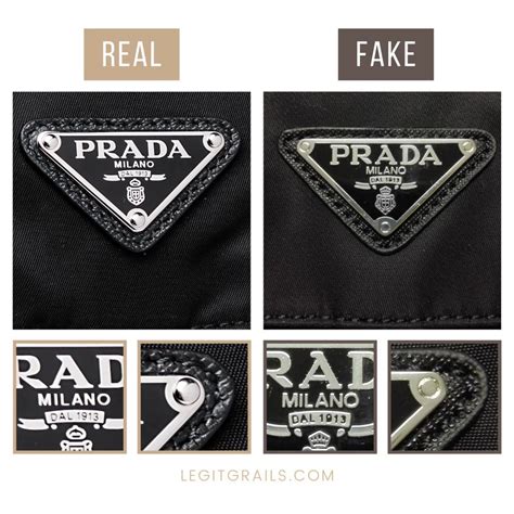 prada backpack replica reddit|prada real or real.